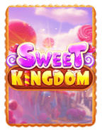 เล่นง่ายได้เงินเร็วกับ fifa555 ฝาก 50 ฟรี 100