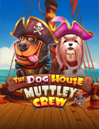 fifa555 ฝาก ขั้น ต่ํา 10 บาท สนุกง่าย คืนทุนไว!