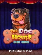 fifa555 ฝาก 50 ฟรี 100 ทดลองเล่นลุ้นแจ็คพอต