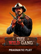 fifa555 สูตร เกมสล็อตทดลองเล่น PG Slot ที่คุณไม่ควรพลาด