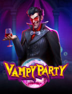 fifa555 สูตร บา คา ร่า: สนุกสุดเหวี่ยงไปกับ PG Soft