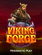 fifa555 เครดิต ฟรี ไม่ ต้อง ฝาก สนุกกับการเล่นเกมแบบไม่ต้องลงทุน