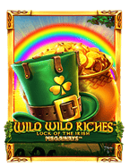 fifa555 เครดิต ฟรี เกมดังจาก PG Slot ที่ไม่ควรพลาด