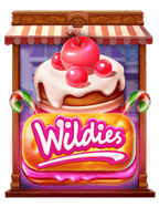 fifa555 เครดิต ฟรี กับเกมสล็อตที่ไม่ควรพลาด