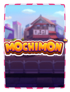 fifa555 เครดิต ฟรี ไม่ ต้อง ฝาก กับเกมสุดฮิตที่ต้องลอง